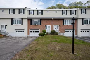 11 Plantation Rd, Oxford, MA 01540 - Photo 1