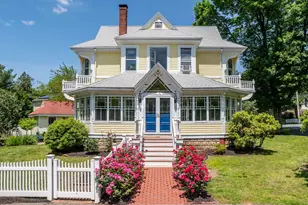 8 Charles St, Natick, MA 01760 - Photo 1