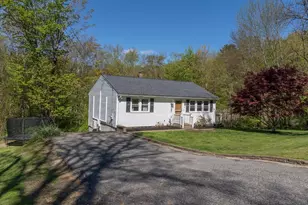 75 Fairview Park Rd, Sturbridge, MA 01566 - Photo 1