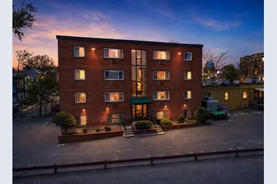 326 Broadway #6, Somerville, MA 02145 - Photo 1