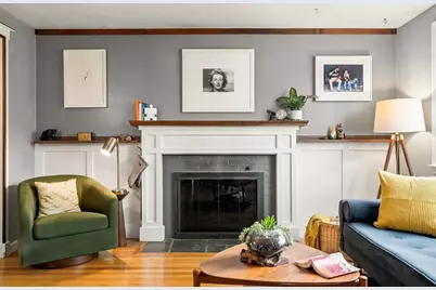 6 Van Brunt St, Boston, MA 02136 - Photo 1