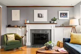 6 Van Brunt St, Boston, MA 02136 - Photo 1