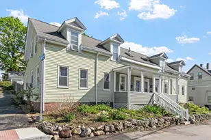 24 Chestnut St, Framingham, MA 01701 - Photo 1