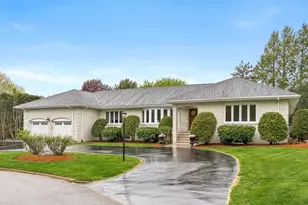 10 Viking Rd, Winchester, MA 01890 - Photo 1