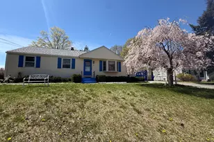 49 Fitzgerald Rd, Springfield, MA 01104 - Photo 1