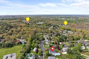 14 Huron Ave, Danvers, MA 01923 - Photo 1