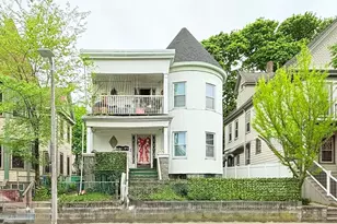 11 Edwin St, Boston, MA 02124 - Photo 1
