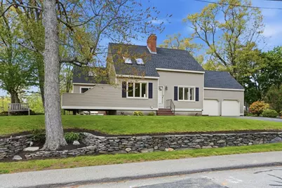 15 Town Rd, Littleton, MA 01460 - Photo 1