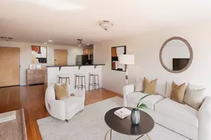44 Lafayette Ave, Chelsea, MA 02150 - Photo 1