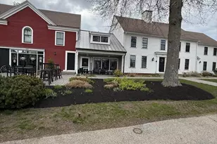 164 Main St, Rowley, MA 01969 - Photo 1