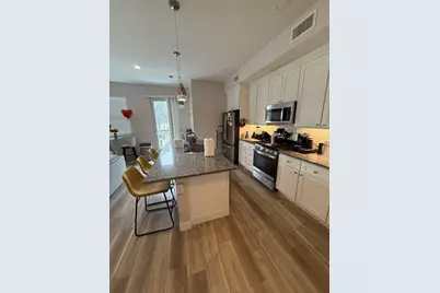 99 Moody Street #1, Waltham, MA 02453 - Photo 1