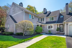 42 Jasper Ln, Randolph, MA 02368 - Photo 1