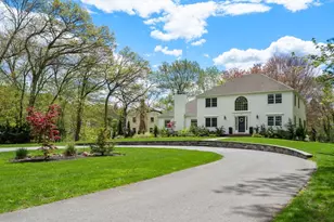 5 Harvard Dr, Sudbury, MA 01776 - Photo 1