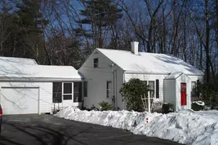 783 West St, Leominster, MA 01453 - Photo 1