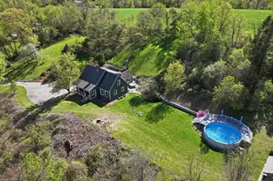96 Town Farm Rd, Sutton, MA 01590 - Photo 1