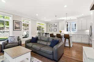 33 Charles St, Watertown, MA 02472 - Photo 1