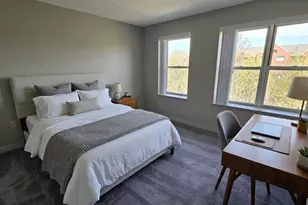 1 S Point Dr, Boston, MA 02125 - Photo 1