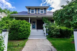 12 Brook St, Taunton, MA 02780 - Photo 1