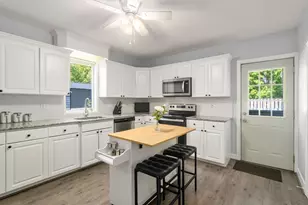 147 Oak, Abington, MA 02351 - Photo 1