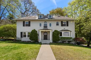 90 Hull St, Newton, MA 02458 - Photo 1