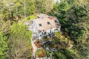 215 Wethersfield St, Rowley, MA 01969 - Photo 1
