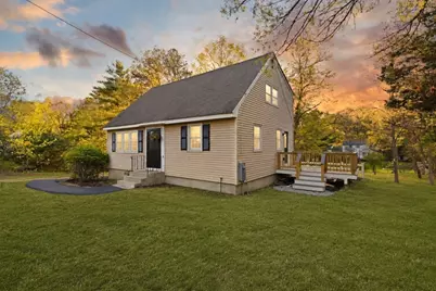 70 Cook Street, Billerica, MA 01821 - Photo 1