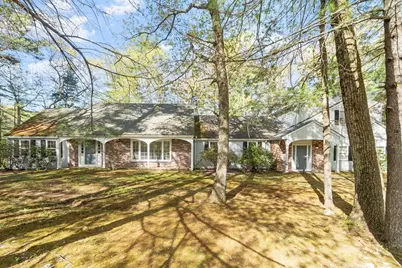4 Northway, Lynnfield, MA 01940 - Photo 1