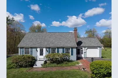 20 Knollwood Rd, Paxton, MA 01612 - Photo 1