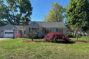 65 Brookside Cir, Springfield, MA 01129 - Photo 1