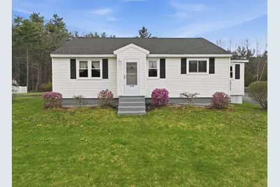 170 Glenallen St, Winchendon, MA 01475 - Photo 1