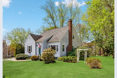 144 Hayden Rowe St, Hopkinton, MA 01748 - Photo 1