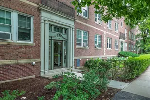 179 Kent, Brookline, MA 02446 - Photo 1
