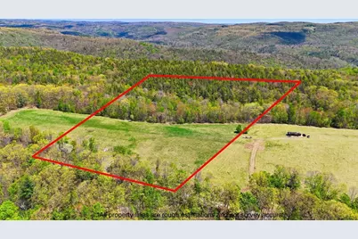 199 Goss Hill Rd., Huntington, MA 01050 - Photo 1