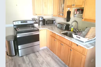 977 Hancock #2, Quincy, MA 02169 - Photo 1