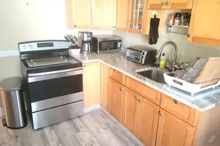 977 Hancock, Quincy, MA 02169 - Photo 1