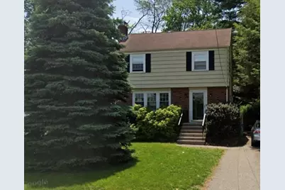 91 Nahatan St, Westwood, MA 02090 - Photo 1