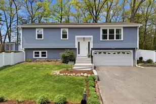 10 West Ave, Hudson, MA 01749 - Photo 1