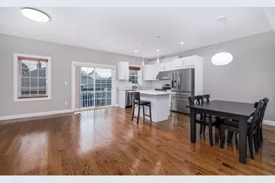 21 Bellevue #2, Revere, MA 02151 - Photo 1