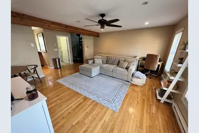 5 Winthrop St #2, Boston, MA 02129 - Photo 1