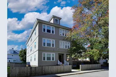 19 Oliver St #2, Milford, MA 01757 - Photo 1