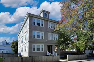 19 Oliver St, Milford, MA 01757 - Photo 1