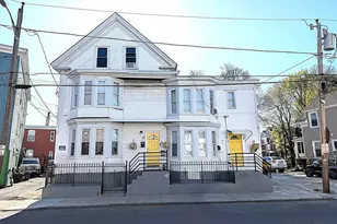 46 Chelmsford St, Lawrence, MA 01841 - Photo 1