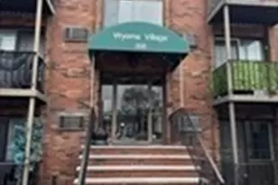 358 Broadway, Lynn, MA 01904 - Photo 1