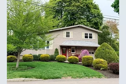 12 Barbara Rd, Canton, MA 02021 - Photo 1