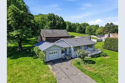 265 State St, Belchertown, MA 01007 - Photo 1