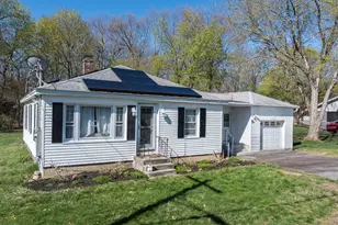 314 Albee St, Fitchburg, MA 01420 - Photo 1