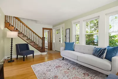 68 Main St, Acton, MA 01720 - Photo 1