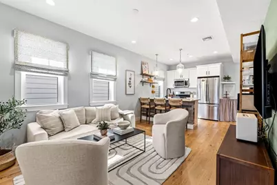 335 Maverick Street #3, Boston, MA 02128 - Photo 1