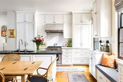 2 Haven St, Boston, MA 02118 - Photo 1