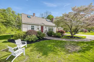 232 Andover St, Andover, MA 01810 - Photo 1
